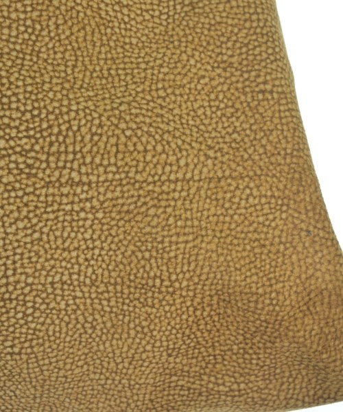 BORBONESE กระเป๋าถือ