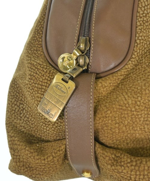 BORBONESE กระเป๋าถือ