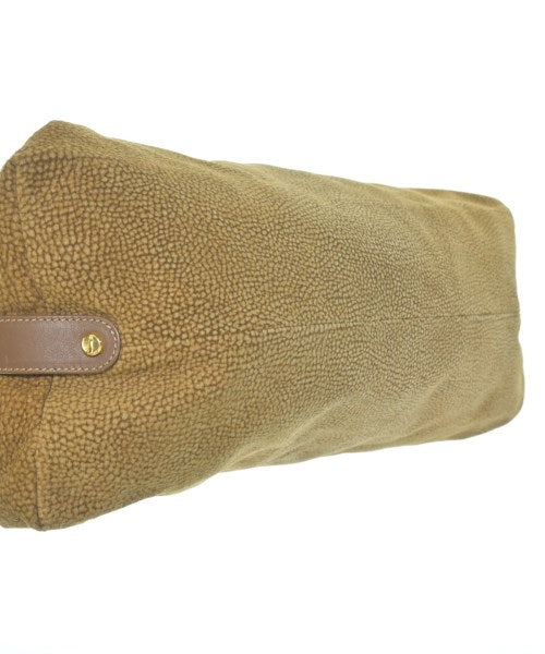 BORBONESE กระเป๋าถือ