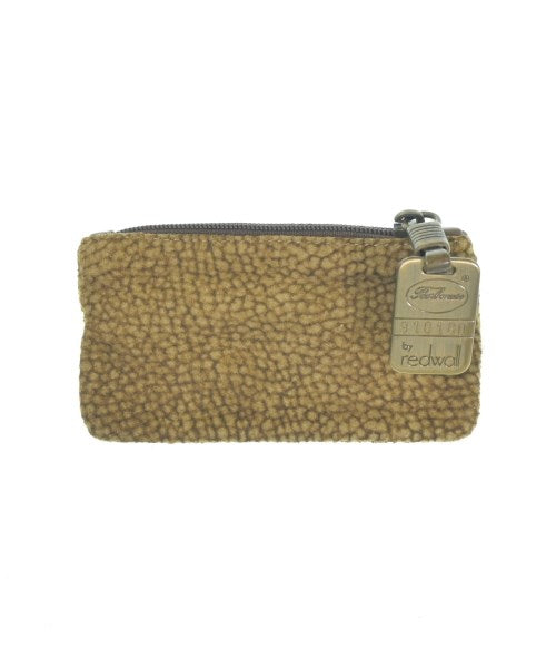 BORBONESE กระเป๋าสะพาย