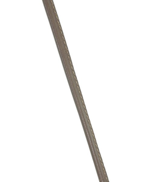 BORBONESE กระเป๋าสะพาย