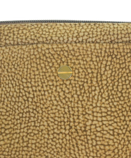 BORBONESE กระเป๋าสะพาย