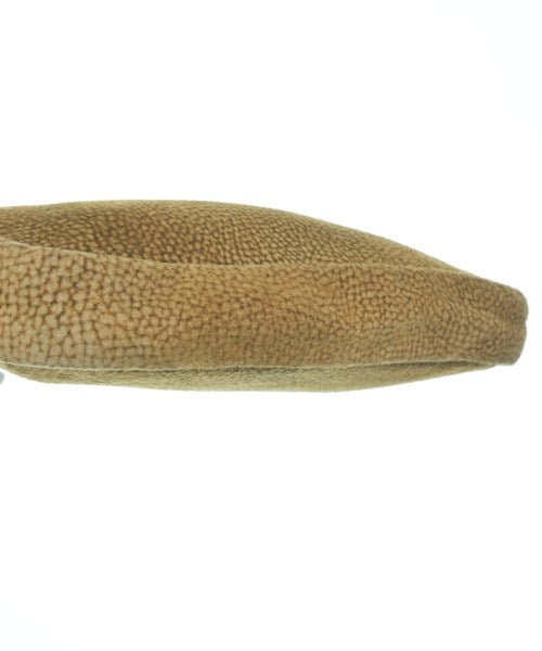 BORBONESE กระเป๋าสะพาย