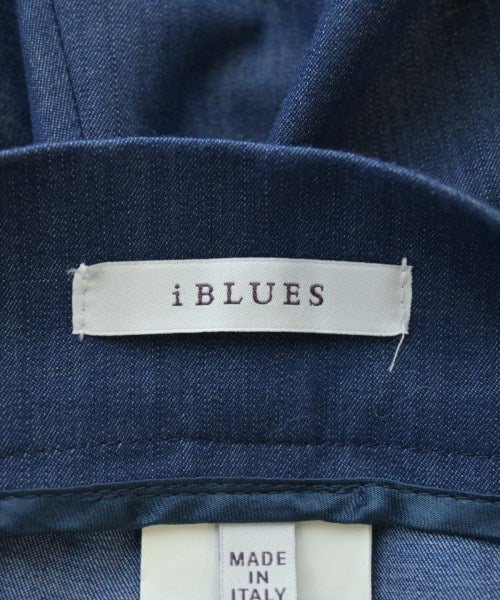i Blues กางเกง อื่น