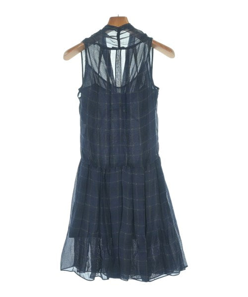 i Blues ชุดเดรส