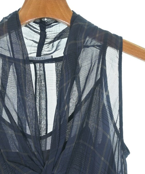 i Blues ชุดเดรส