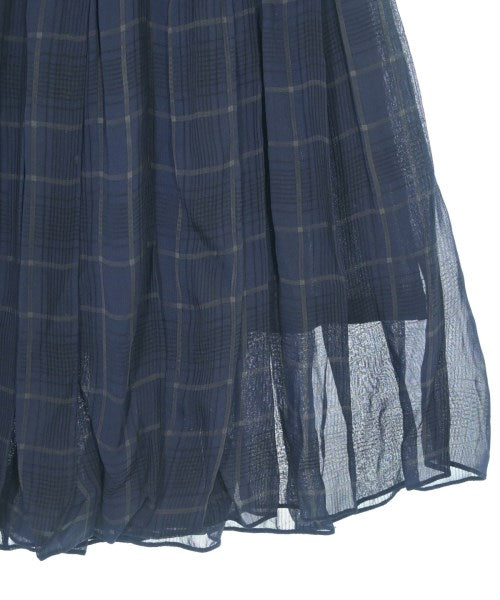 i Blues ชุดเดรส