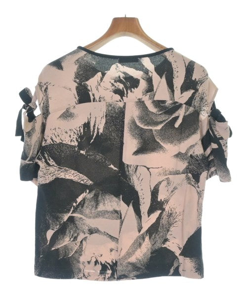 i Blues เสื้อสตรี