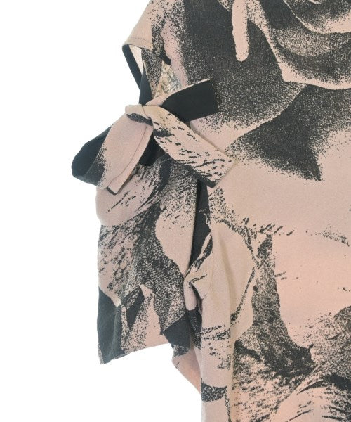 i Blues เสื้อสตรี