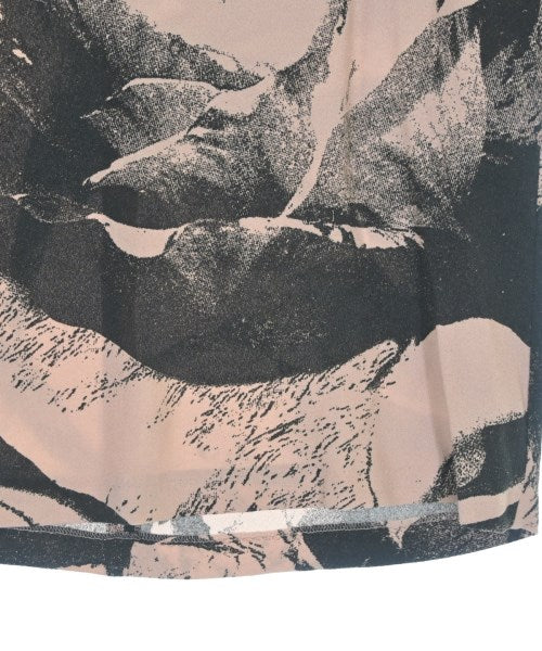 i Blues เสื้อสตรี