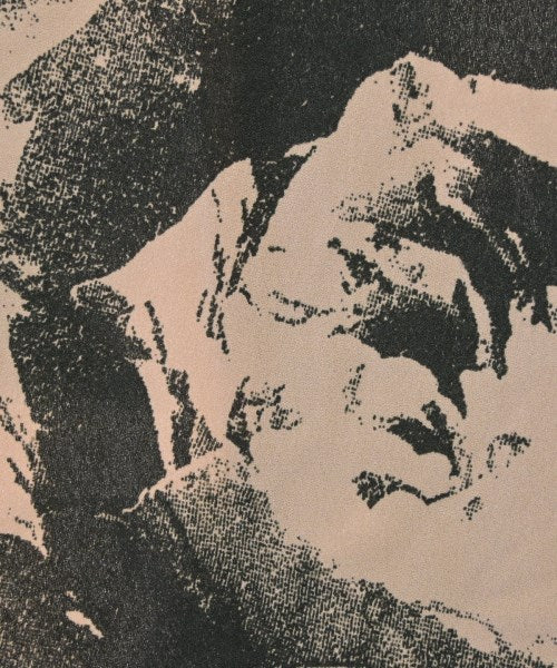 i Blues เสื้อสตรี