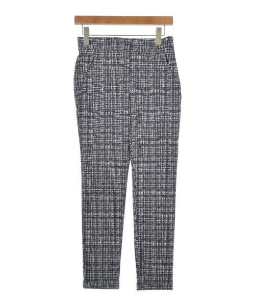 i Blues กางเกง อื่น