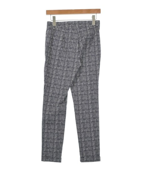 i Blues กางเกง อื่น