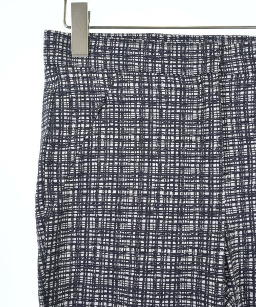 i Blues กางเกง อื่น