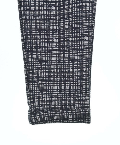 i Blues กางเกง อื่น