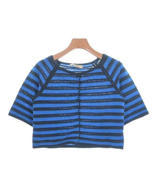 i Blues เสื้อคาร์ดิแกน