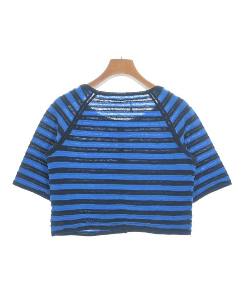 i Blues เสื้อคาร์ดิแกน