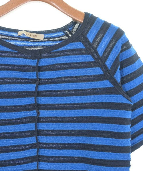 i Blues เสื้อคาร์ดิแกน