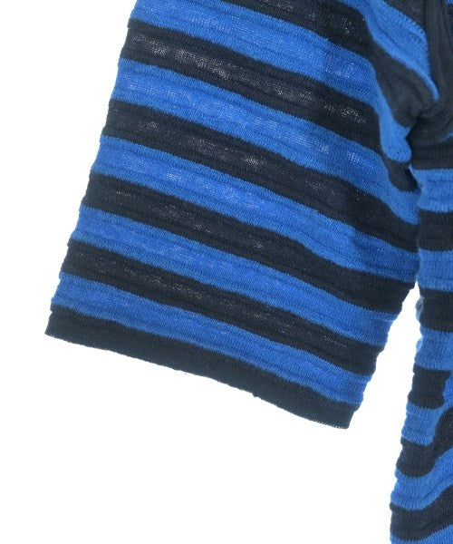 i Blues เสื้อคาร์ดิแกน