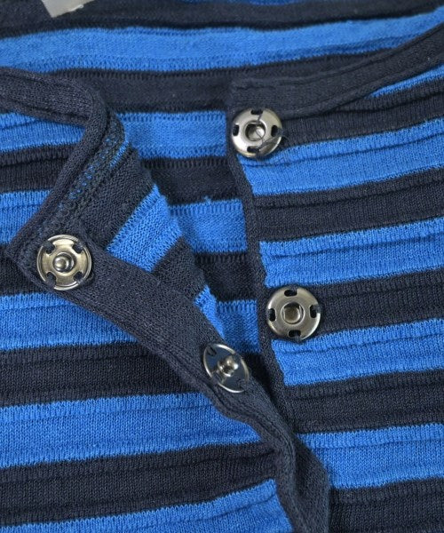 i Blues เสื้อคาร์ดิแกน