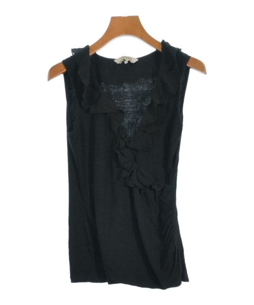 i Blues แขนกุด