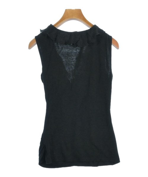 i Blues แขนกุด