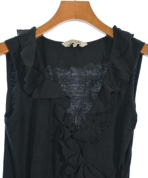 i Blues แขนกุด