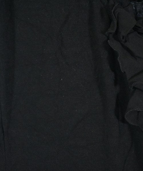 i Blues แขนกุด