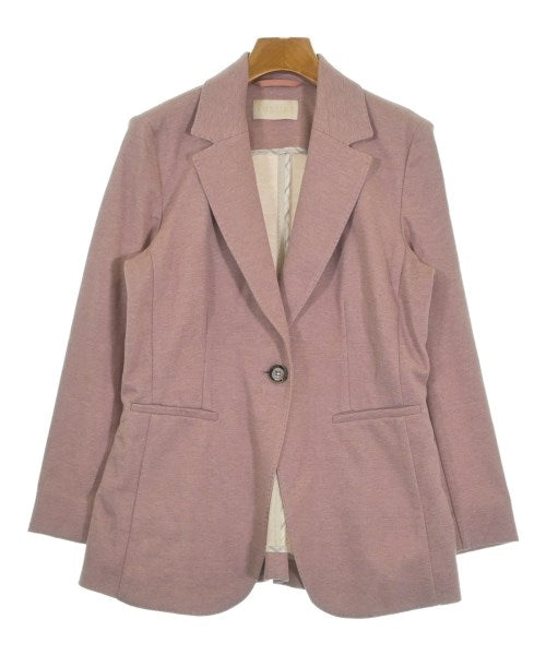 i Blues เบลเซอร์/แจ็คเก็ตสูท