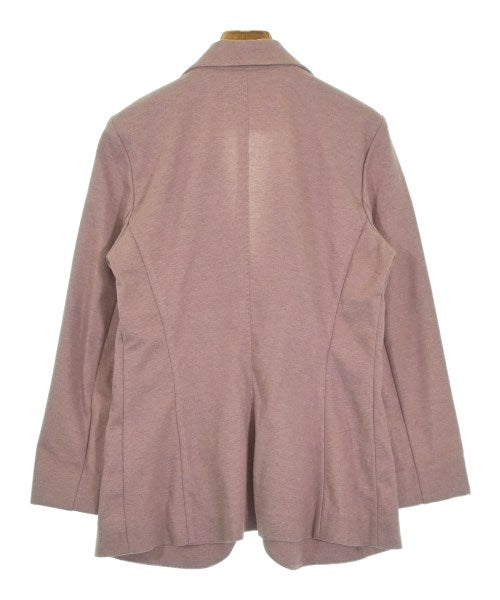 i Blues เบลเซอร์/แจ็คเก็ตสูท