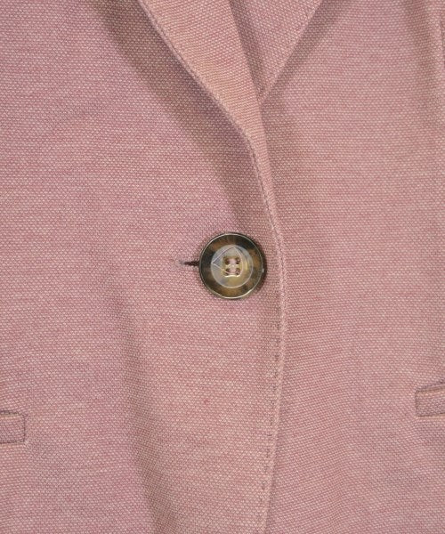 i Blues เบลเซอร์/แจ็คเก็ตสูท