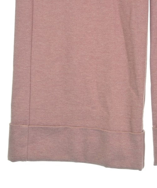 i Blues กางเกงขายาว