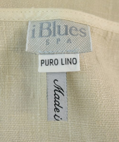 i Blues ชุดเดรส