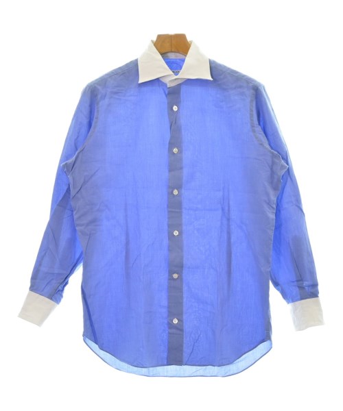 FRAY เสื้อเชิ้ตทางการ