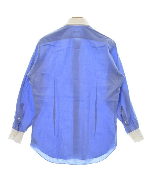 FRAY เสื้อเชิ้ตทางการ