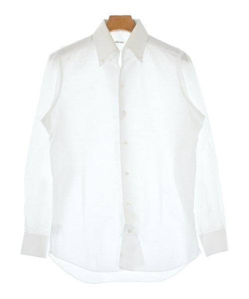 FRAY เสื้อลำลอง