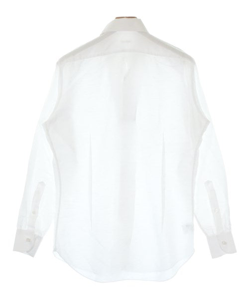 FRAY เสื้อลำลอง