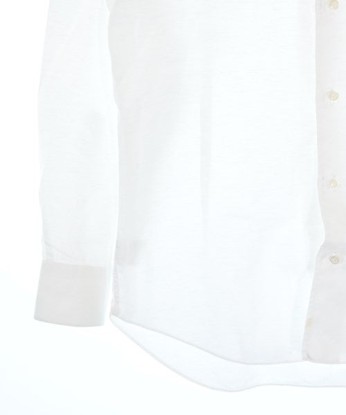FRAY เสื้อลำลอง