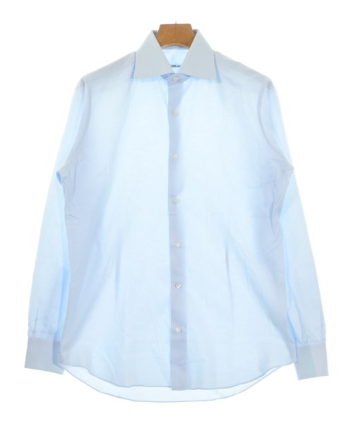 FRAY เสื้อเชิ้ตทางการ