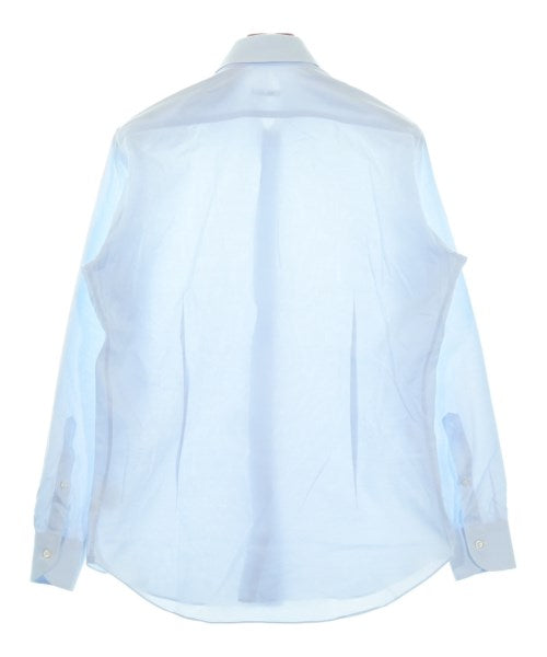 FRAY เสื้อเชิ้ตทางการ