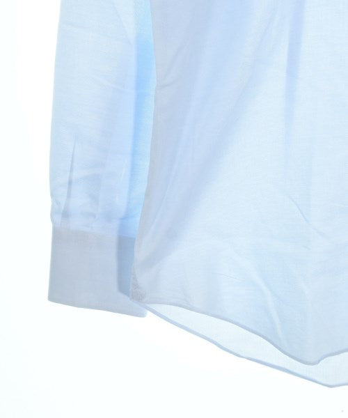 FRAY เสื้อเชิ้ตทางการ