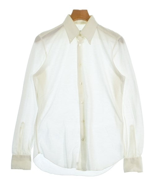 FRAY เสื้อลำลอง