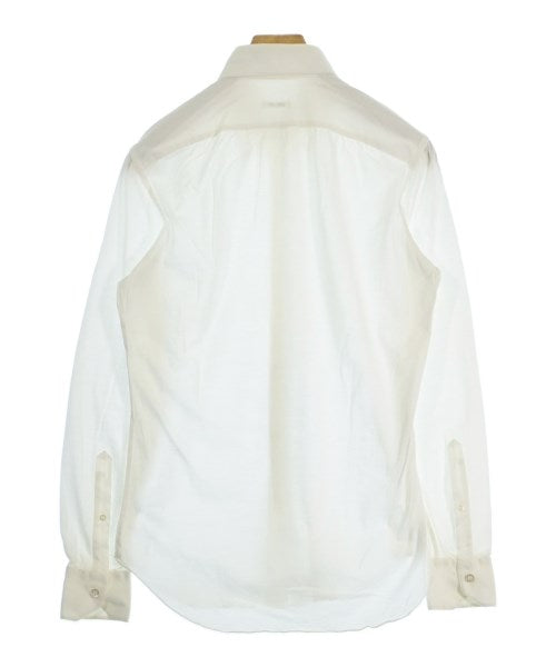 FRAY เสื้อลำลอง