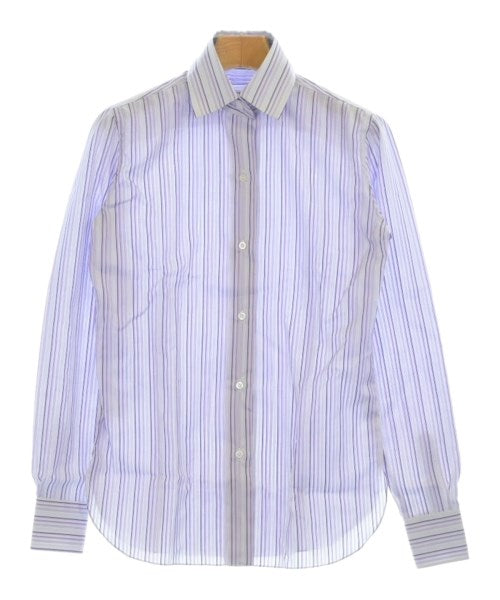FRAY เสื้อลำลอง