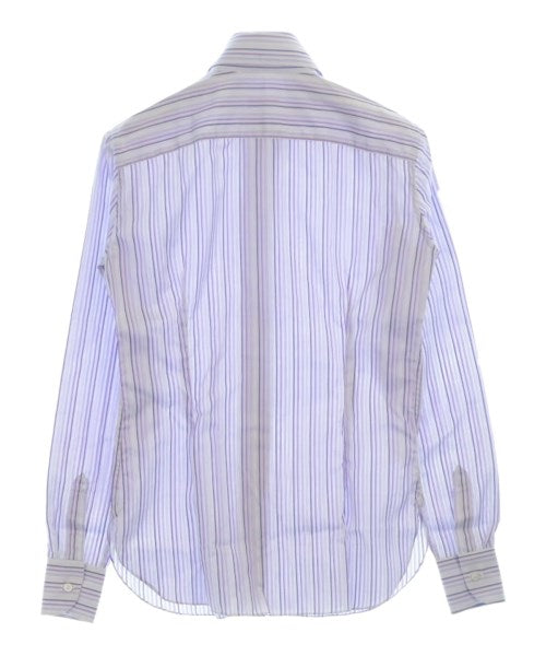 FRAY เสื้อลำลอง