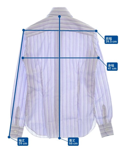 FRAY เสื้อลำลอง
