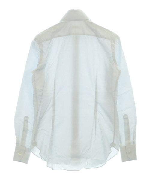 FRAY เสื้อลำลอง