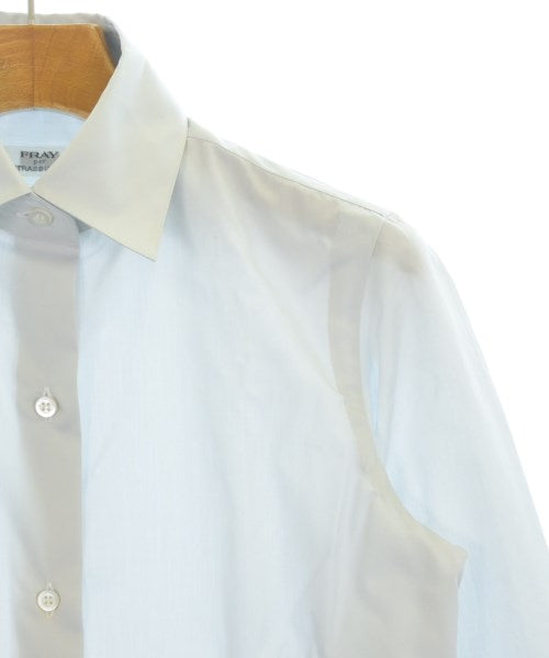 FRAY เสื้อลำลอง