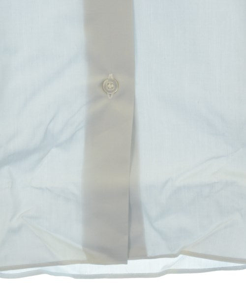 FRAY เสื้อลำลอง