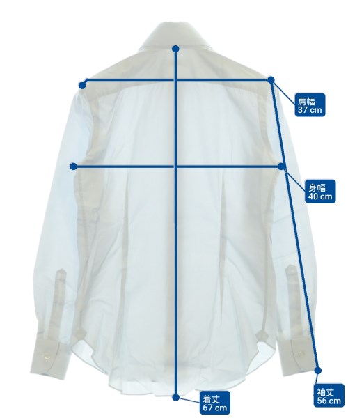 FRAY เสื้อลำลอง